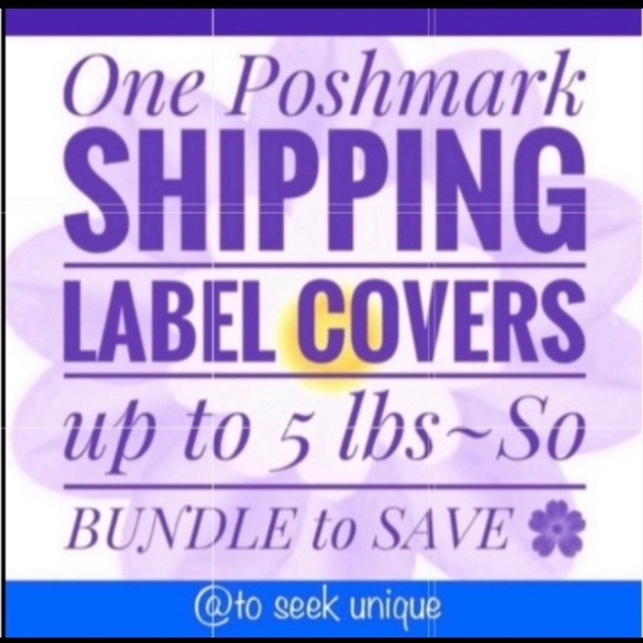 ⭐️ Gorgeous Black Bernardo coat - Picture 12 of 14